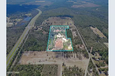 Tbd City Square Road, Alford, FL 32420 - Photo 10
