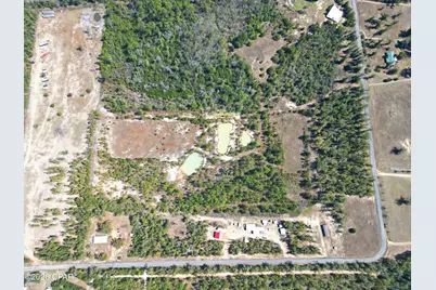 Tbd City Square Road, Alford, FL 32420 - Photo 8