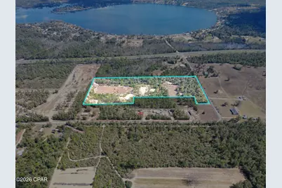 Tbd City Square Road, Alford, FL 32420 - Photo 22