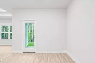 582 Norris Dr, Port Saint Joe, FL 32456 - Photo 20