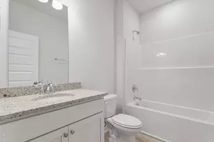 582 Norris Dr, Port Saint Joe, FL 32456 - Photo 8