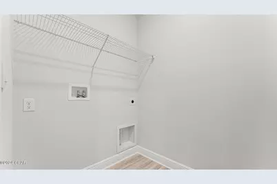 582 Norris Drive, Port Saint Joe, FL 32456 - Photo 12