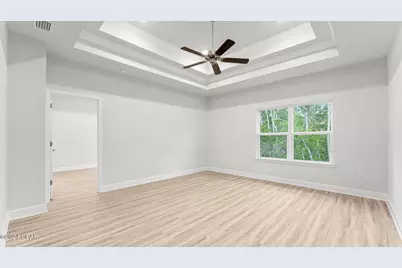 582 Norris Drive, Port Saint Joe, FL 32456 - Photo 22