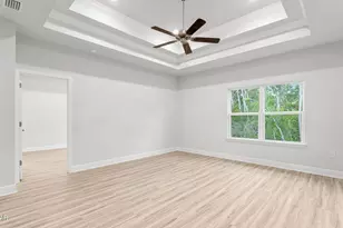 582 Norris Dr, Port Saint Joe, FL 32456 - Photo 22