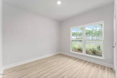 582 Norris Drive, Port Saint Joe, FL 32456 - Photo 6