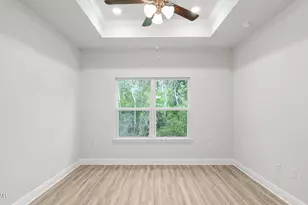 582 Norris Dr, Port Saint Joe, FL 32456 - Photo 26