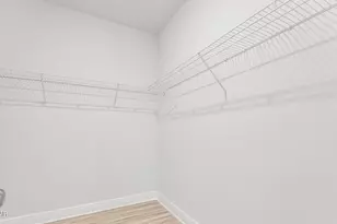 582 Norris Dr, Port Saint Joe, FL 32456 - Photo 30