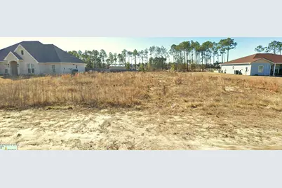 440 Skunk Valley Road, Southport, FL 32409 - Photo 6