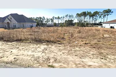 440 Skunk Valley Road, Southport, FL 32409 - Photo 2