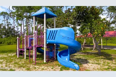 3390 Rachel Place, Panama City, FL 32409 - Photo 32