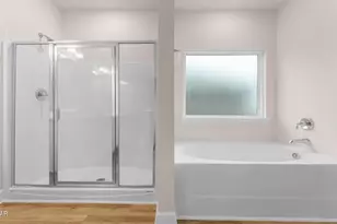 3390 Rachel Pl, Panama City, FL 32409 - Photo 28