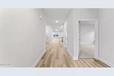 3390 Rachel Place, Panama City, FL 32409 - Photo 4