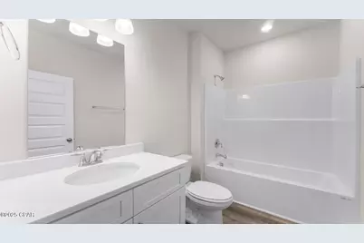 3390 Rachel Place, Panama City, FL 32409 - Photo 10
