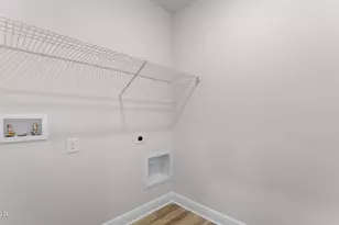 3390 Rachel Pl, Panama City, FL 32409 - Photo 12