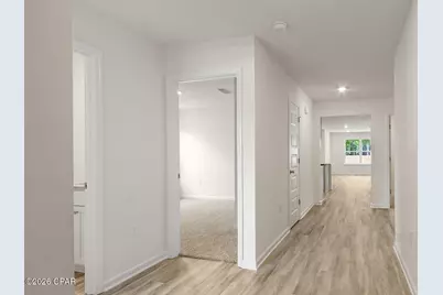 2103 Babcock Street, Chipley, FL 32428 - Photo 10