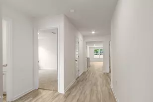 2103 Babcock St, Chipley, FL 32428 - Photo 10