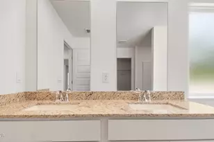 2103 Babcock St, Chipley, FL 32428 - Photo 14