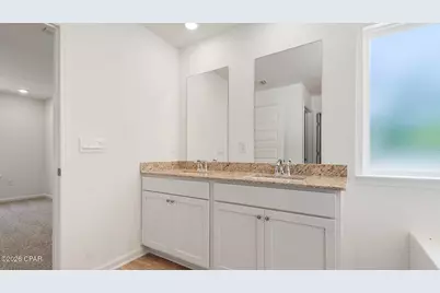 2103 Babcock Street, Chipley, FL 32428 - Photo 16