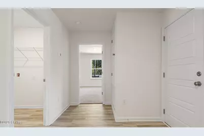 2103 Babcock Street, Chipley, FL 32428 - Photo 18