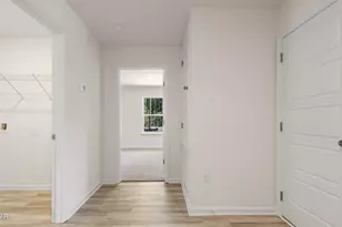 2103 Babcock St, Chipley, FL 32428 - Photo 18