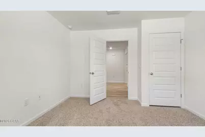 2103 Babcock Street, Chipley, FL 32428 - Photo 20