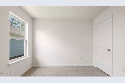 2103 Babcock Street, Chipley, FL 32428 - Photo 24