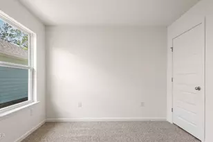 2103 Babcock St, Chipley, FL 32428 - Photo 24