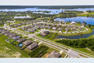 3394 Rachel Place, Panama City, FL 32409 - Photo 44