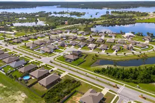 3394 Rachel Pl, Panama City, FL 32409 - Photo 44