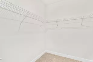 3394 Rachel Pl, Panama City, FL 32409 - Photo 26