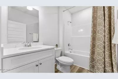 3394 Rachel Place, Panama City, FL 32409 - Photo 12