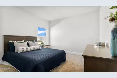 3394 Rachel Place, Panama City, FL 32409 - Photo 8