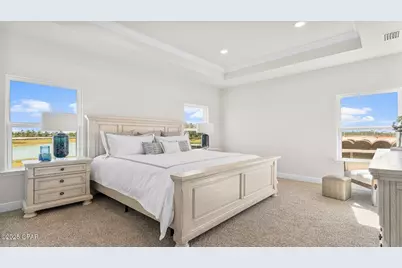 3394 Rachel Place, Panama City, FL 32409 - Photo 22