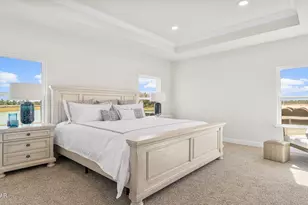 3394 Rachel Pl, Panama City, FL 32409 - Photo 22