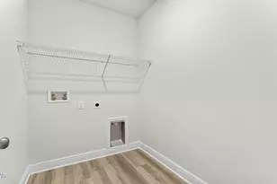 3394 Rachel Pl, Panama City, FL 32409 - Photo 28