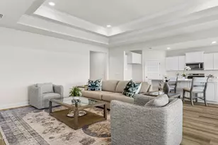 3394 Rachel Pl, Panama City, FL 32409 - Photo 20