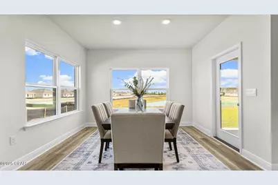 3394 Rachel Place, Panama City, FL 32409 - Photo 16