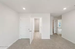 7530 Delancey St, Panama City, FL 32404 - Photo 18