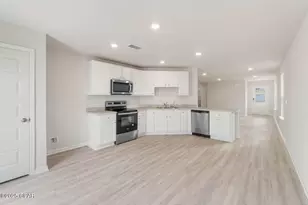 7530 Delancey St, Panama City, FL 32404 - Photo 16