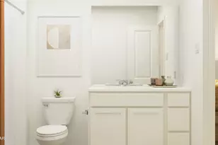 3832 Wall Street St, Panama City, FL 32404 - Photo 10