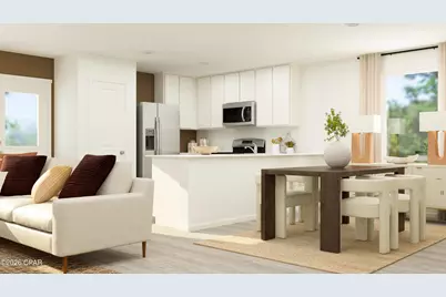 3832 Wall Street Street #HS 91, Panama City, FL 32404 - Photo 12