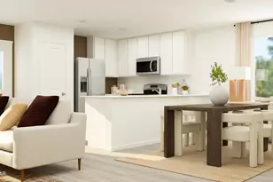 3832 Wall Street St, Panama City, FL 32404 - Photo 12