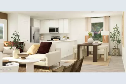 3832 Wall Street Street #HS 91, Panama City, FL 32404 - Photo 14