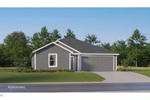 3832 Wall Street St, Panama City, FL 32404 - Photo 1