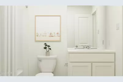 3832 Wall Street Street #HS 91, Panama City, FL 32404 - Photo 4