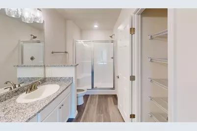 2387 Aquarius Drive, Chipley, FL 32428 - Photo 8