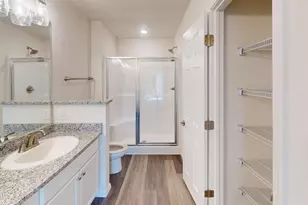 2387 Aquarius Dr, Chipley, FL 32428 - Photo 8