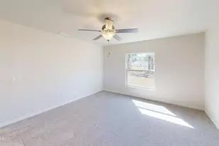 2387 Aquarius Dr, Chipley, FL 32428 - Photo 10