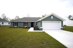 2387 Aquarius Dr, Chipley, FL 32428 - Photo 1