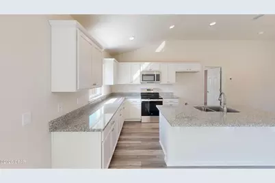 2387 Aquarius Drive, Chipley, FL 32428 - Photo 4